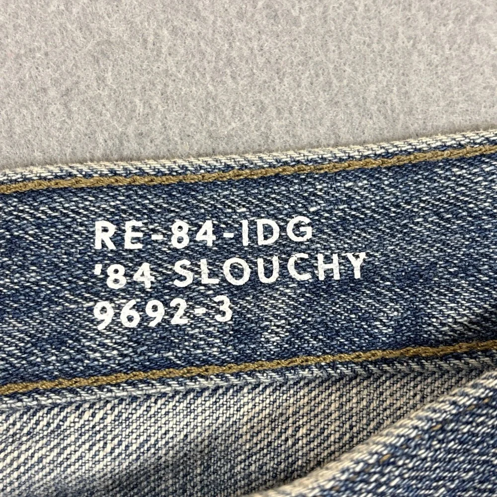 J. Crew Factory please check