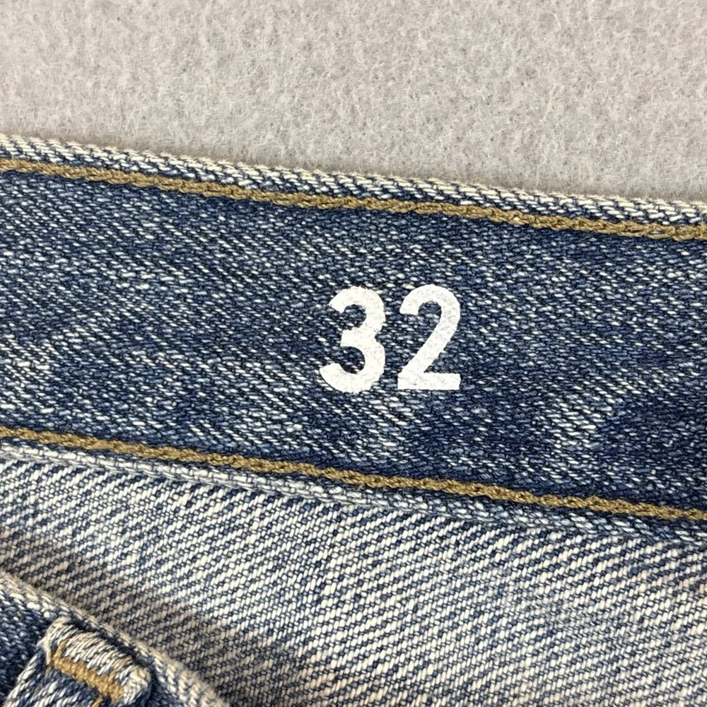 J. Crew Factory please check