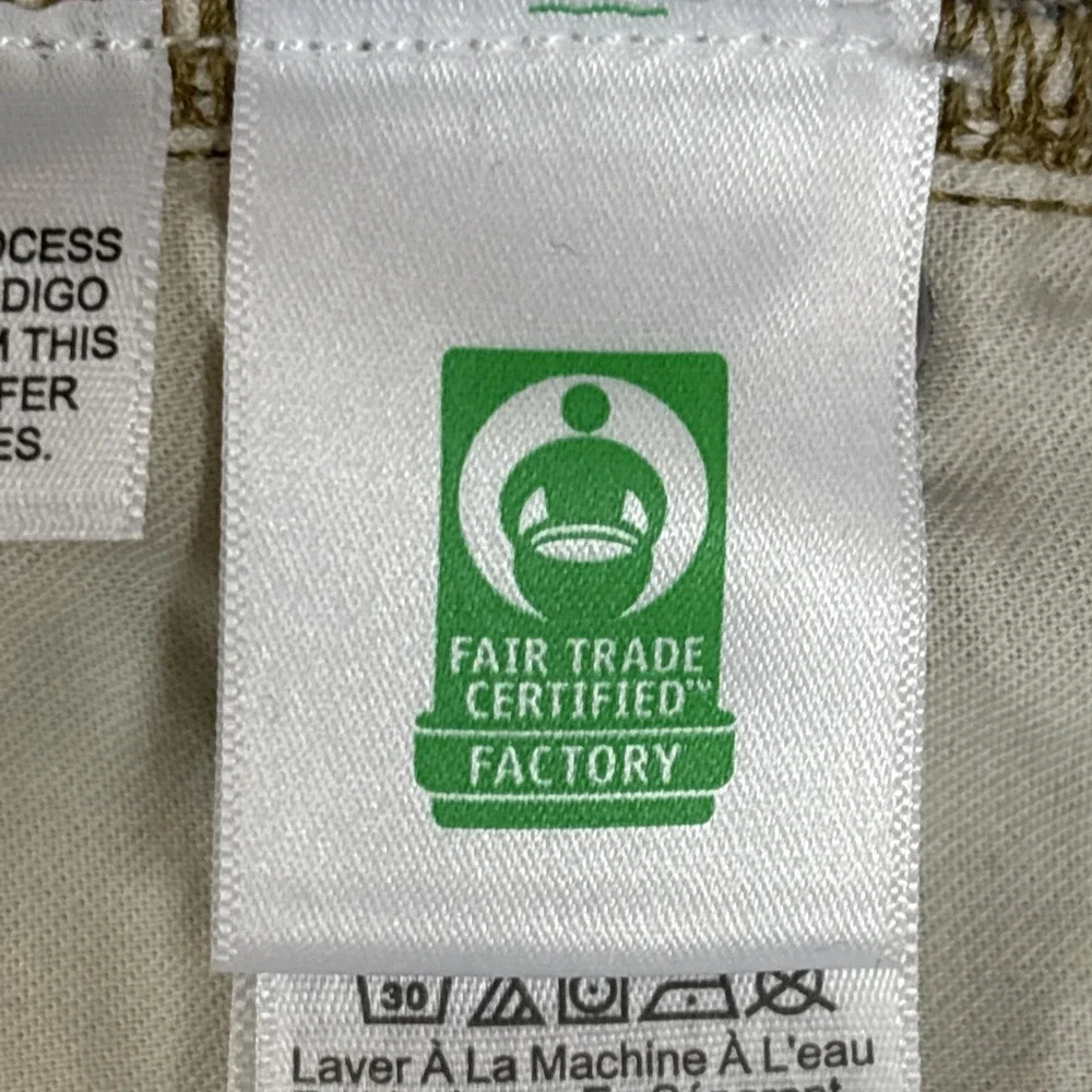 J. Crew Factory please check