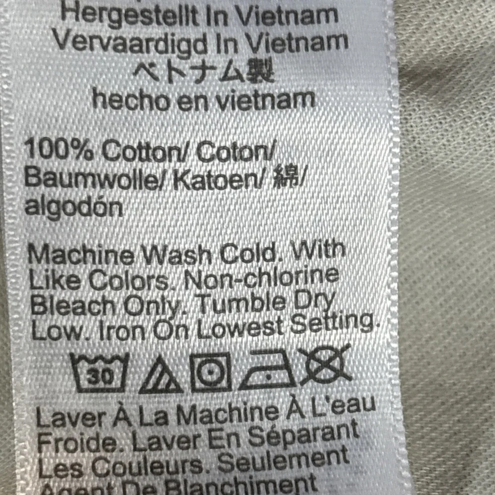 J. Crew Factory please check