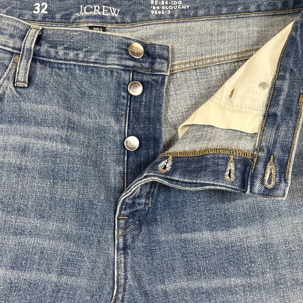 J. Crew Factory please check