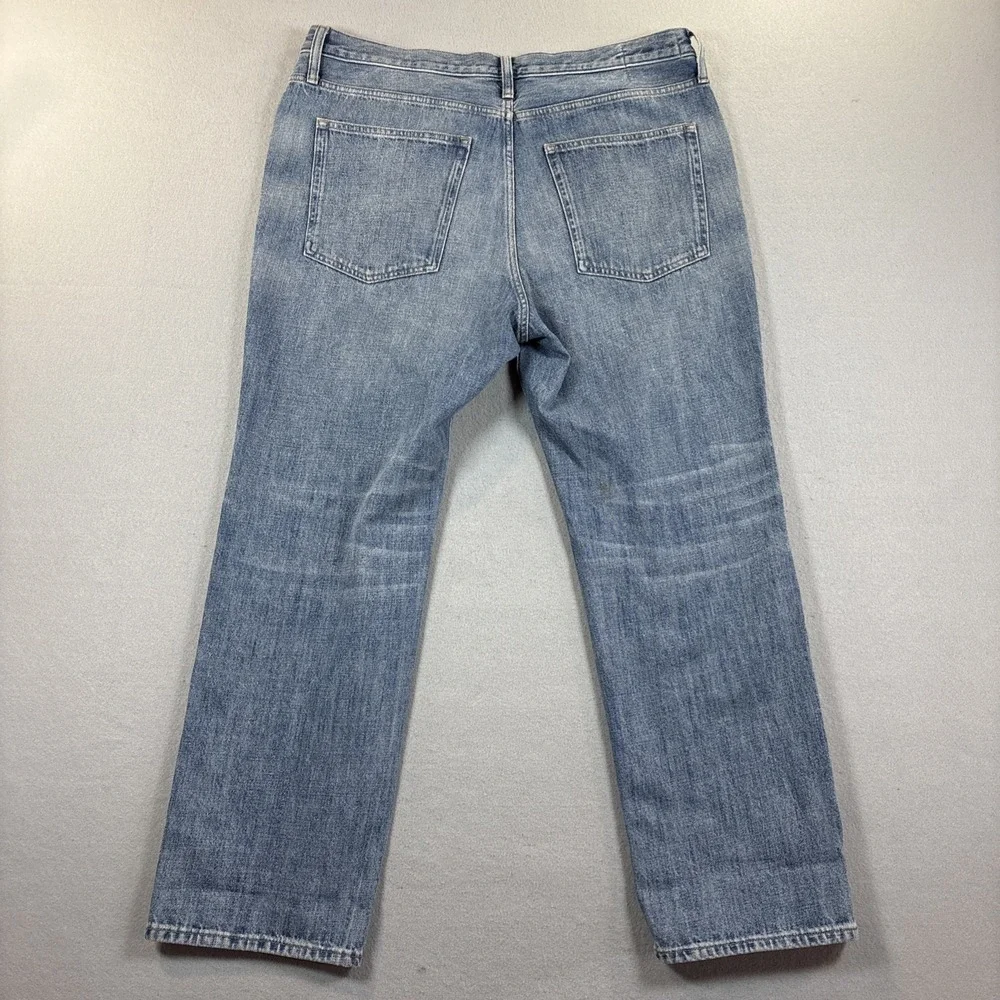 J. Crew Factory please check