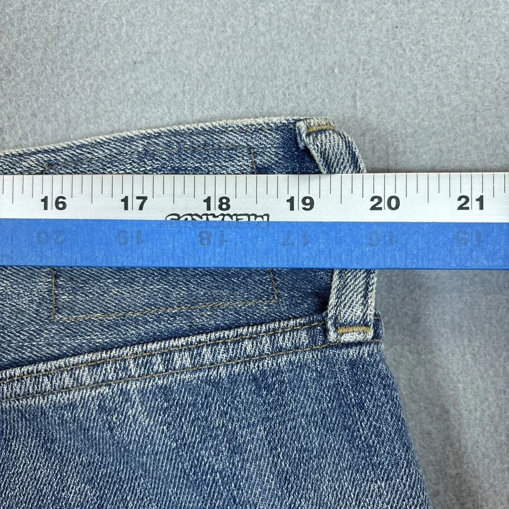 J. Crew Factory please check