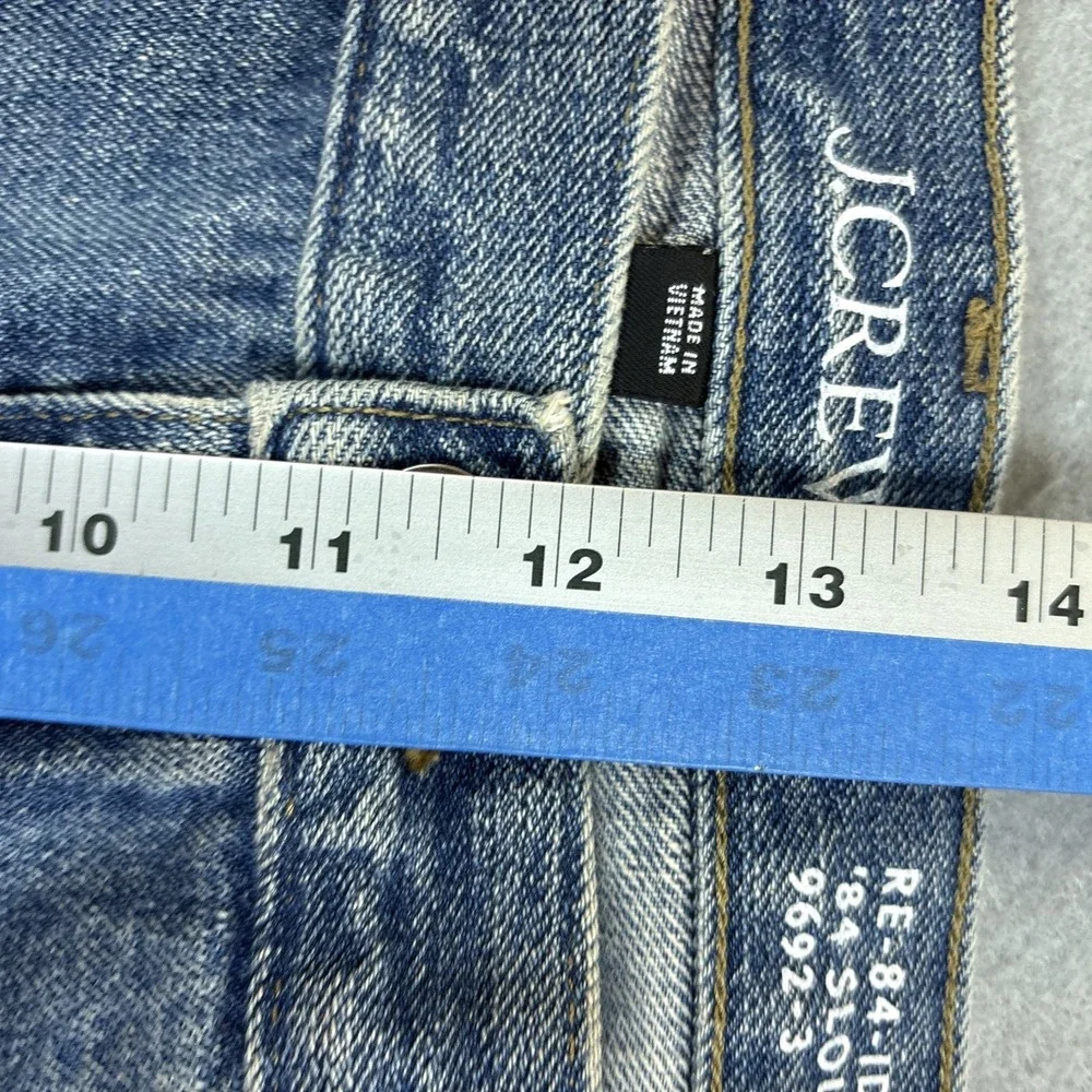 J. Crew Factory please check
