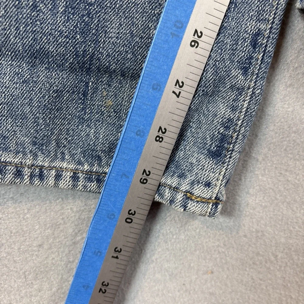 J. Crew Factory please check