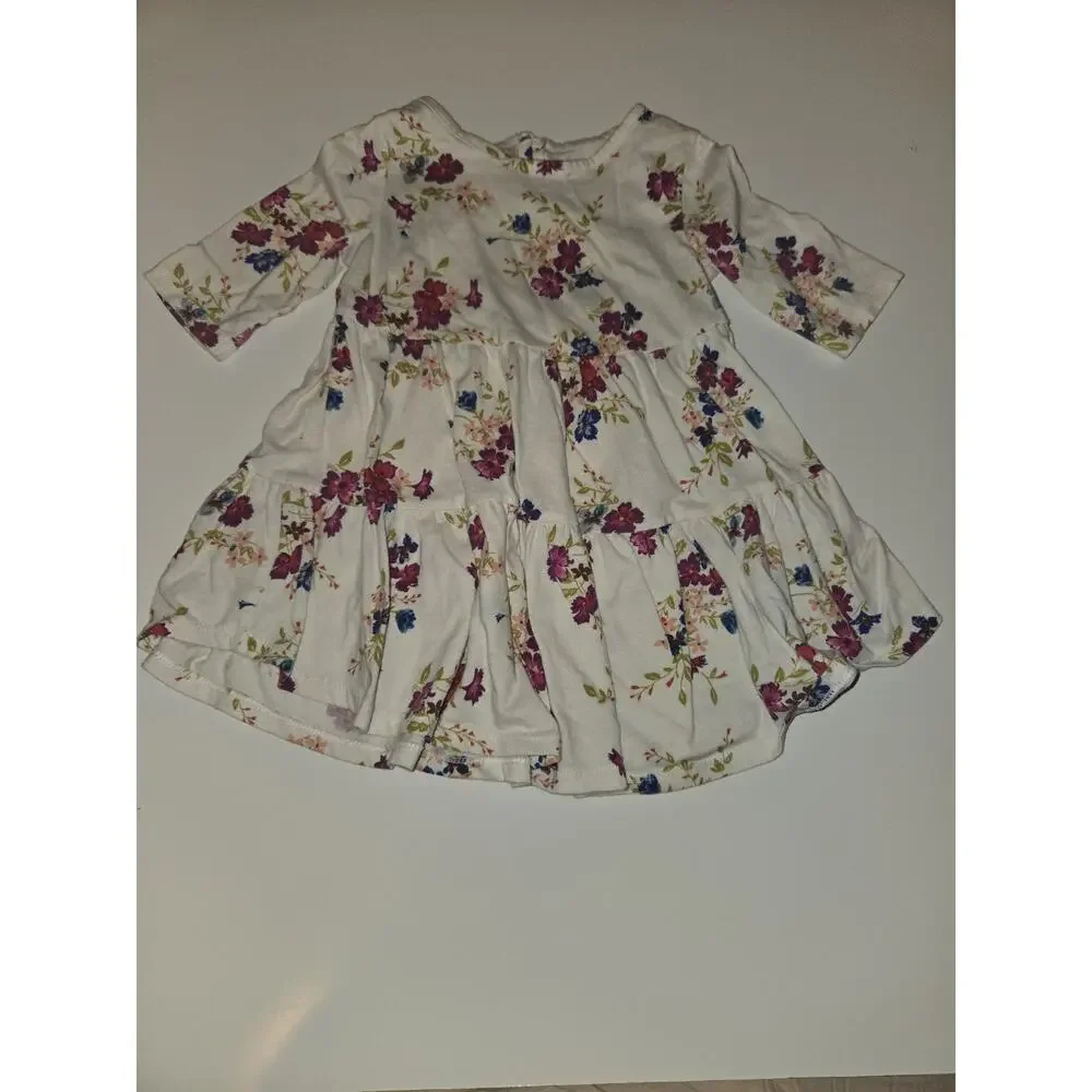 Old Navy pre owned