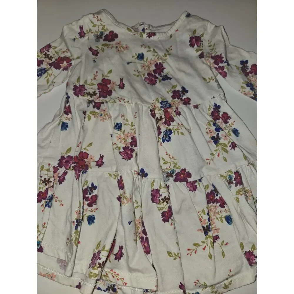 Old Navy pre owned