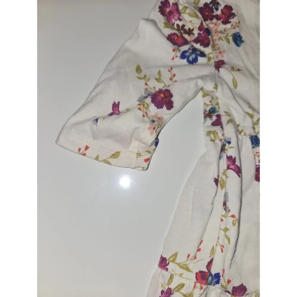 Old Navy pre owned