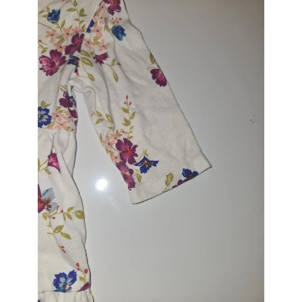 Old Navy pre owned