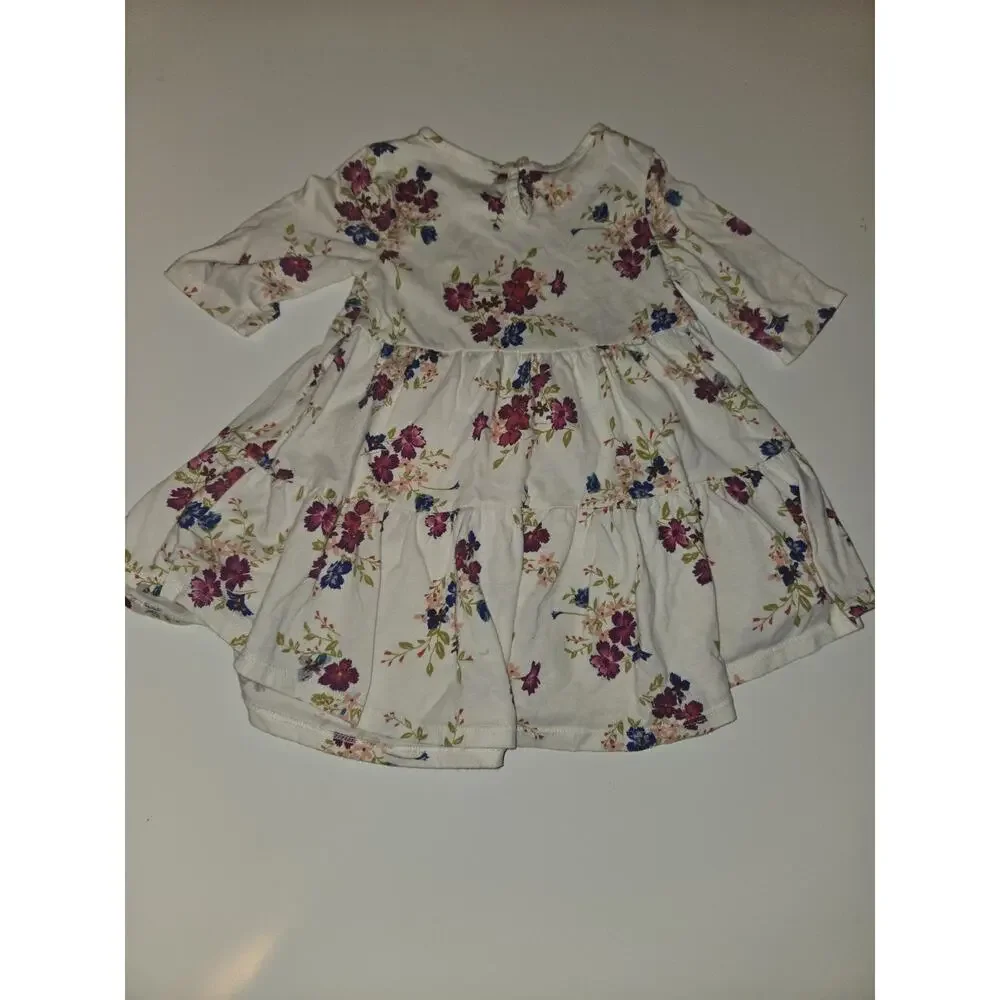 Old Navy pre owned