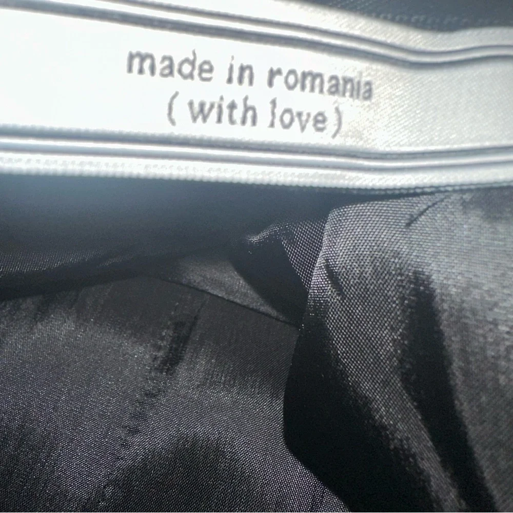 Ami Alexandre Mattiussi new tags