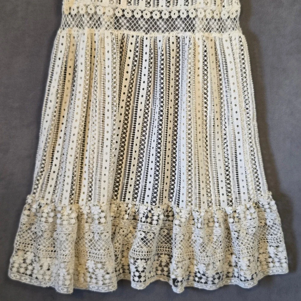 Cato long sleeveless