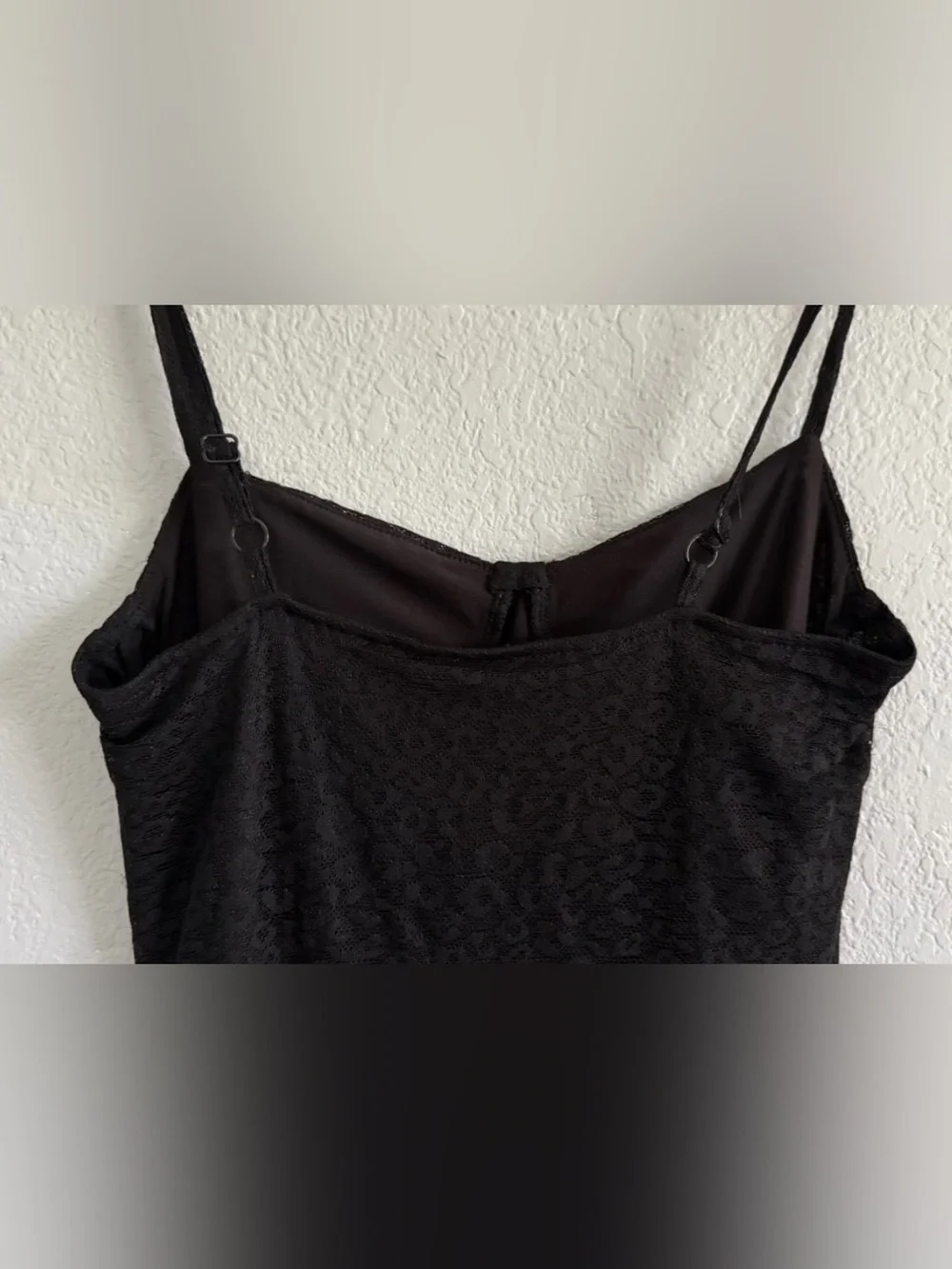 H&M divided women