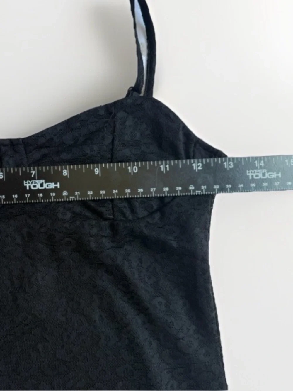 H&M divided women