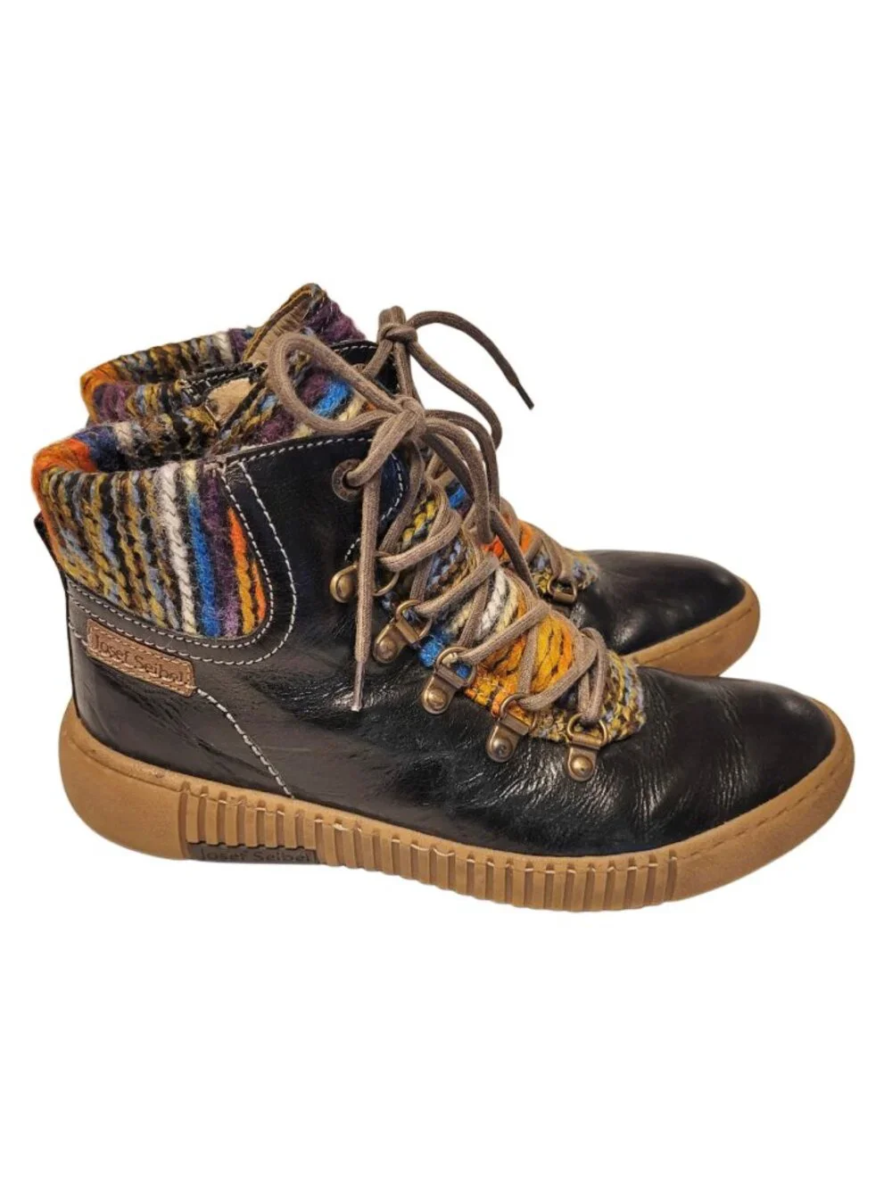 Josef Seibel Maren Bootie EU38