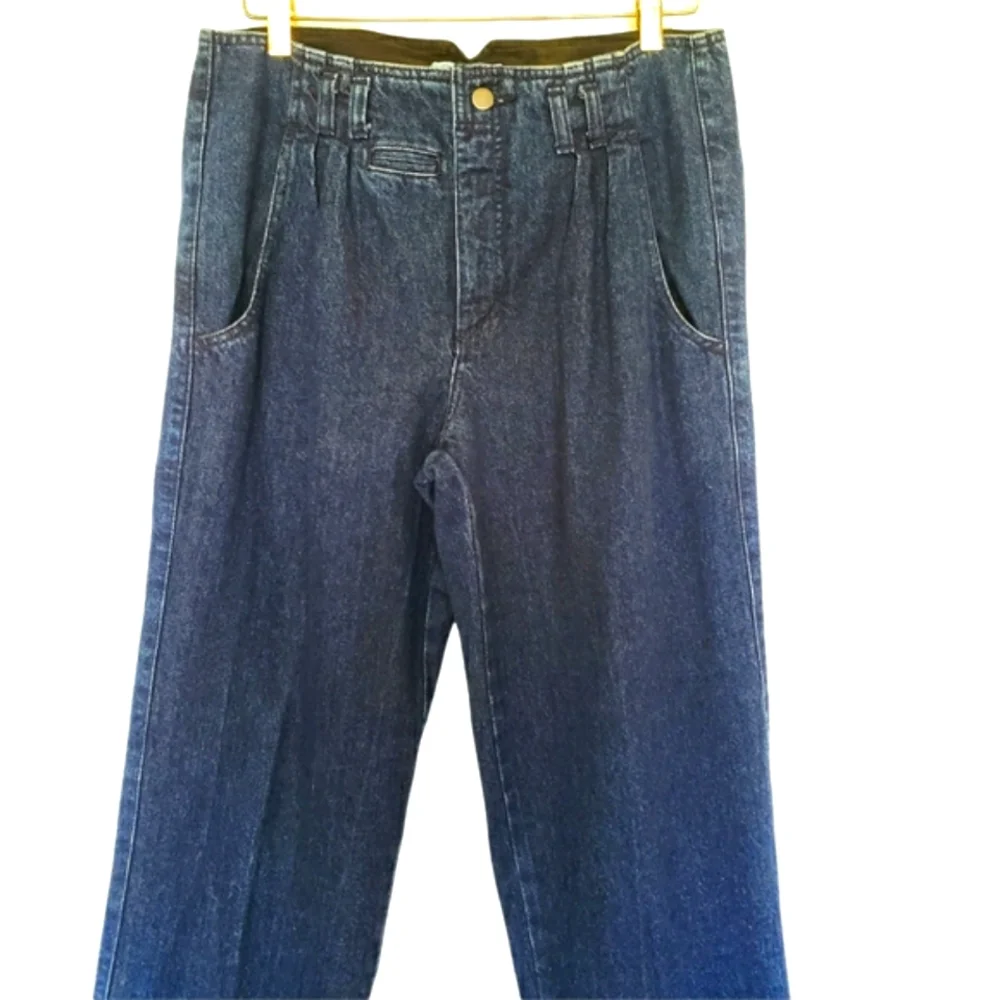 Canyon River Blues vintage canyon
