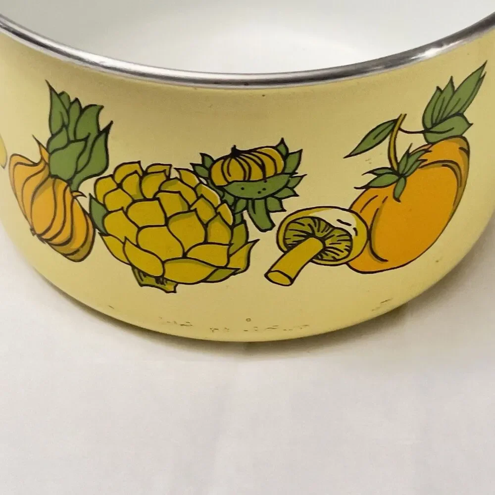 Cera-met this vintage