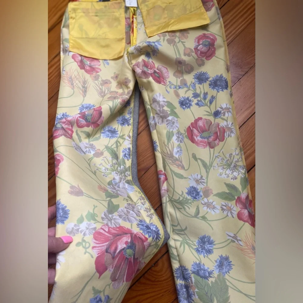Dolce & Gabbana up sale