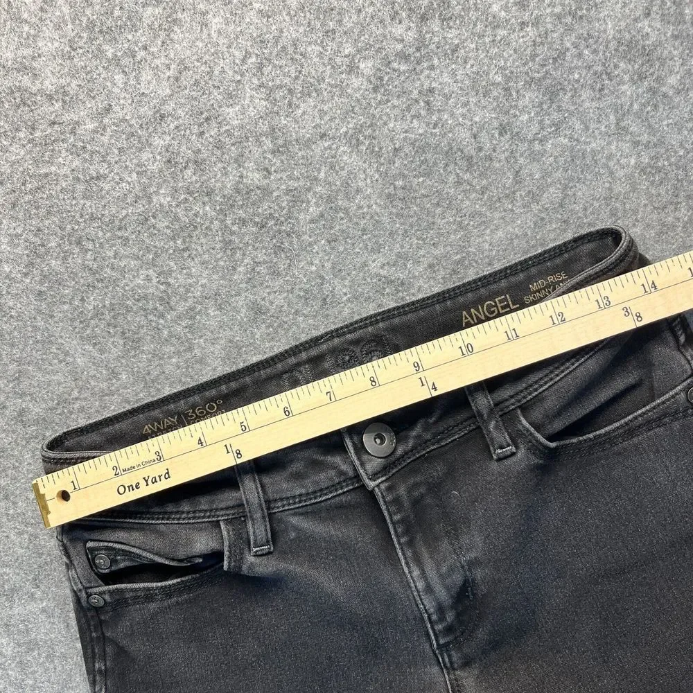 DL1961 please refer