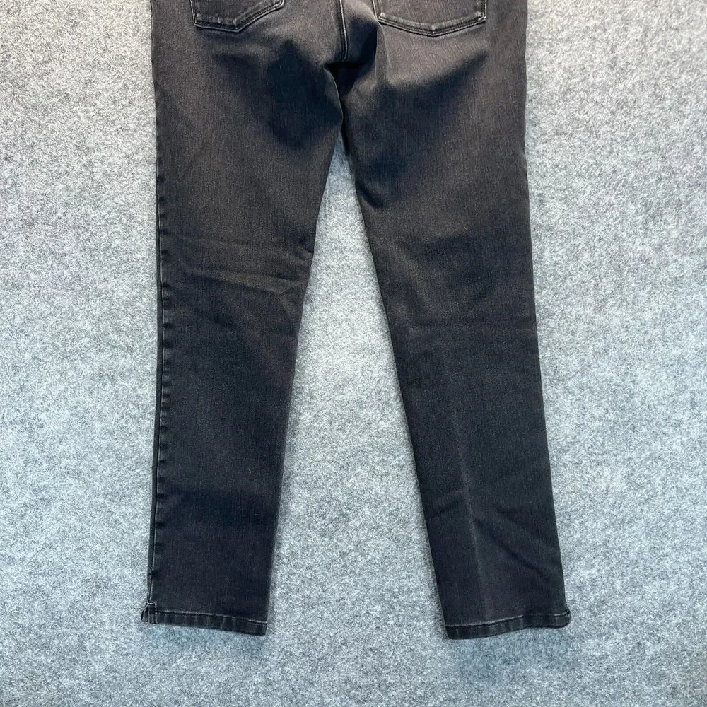DL1961 please refer