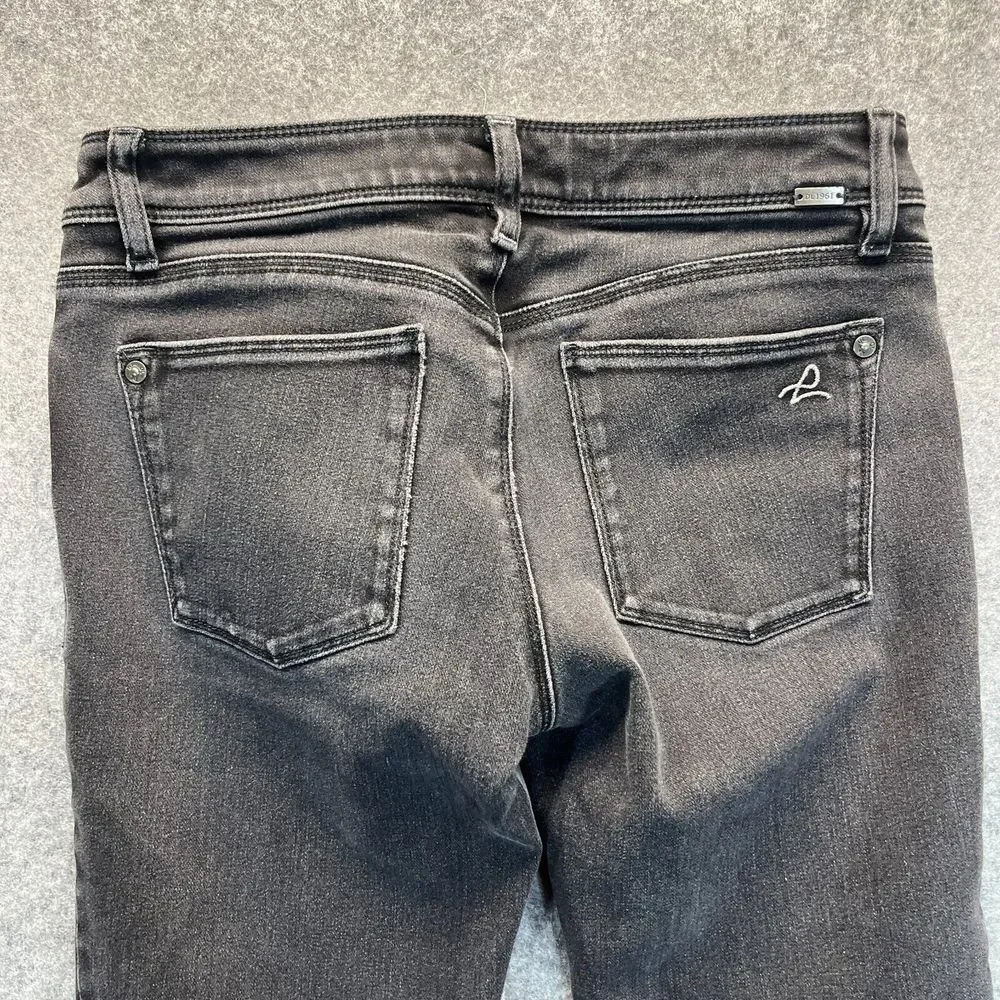 DL1961 please refer