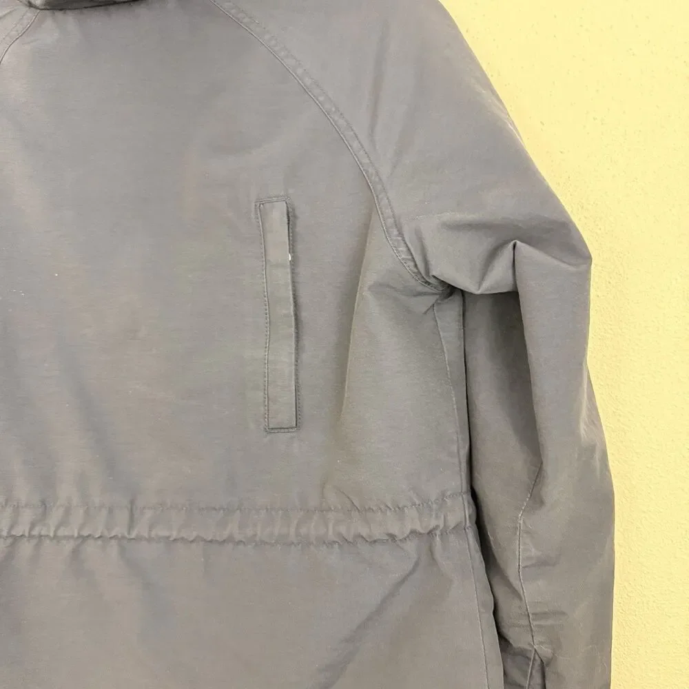 Penfield womens utility