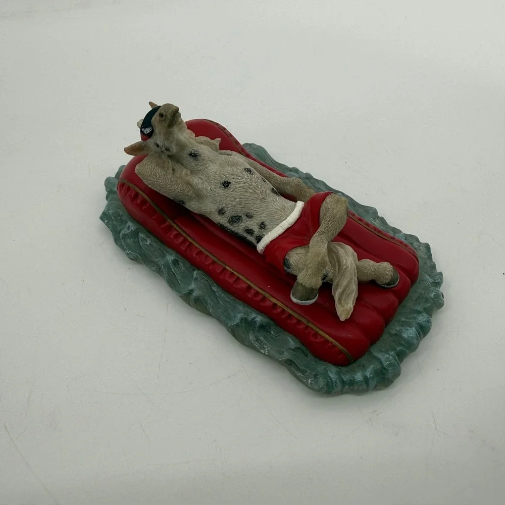 Ridgewood Collectibles vintage collectible