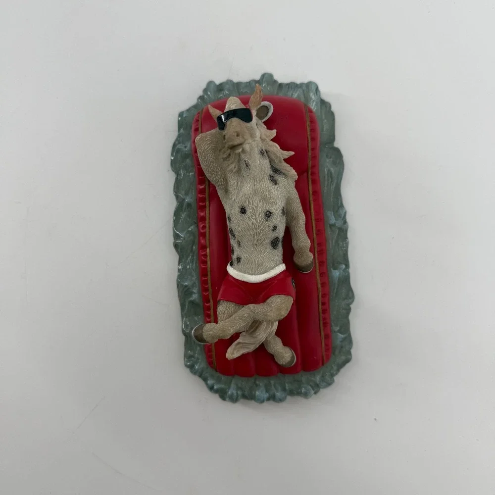 Ridgewood Collectibles vintage collectible