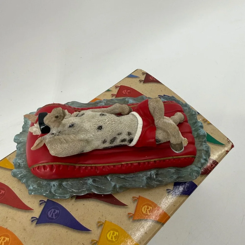 Ridgewood Collectibles vintage collectible