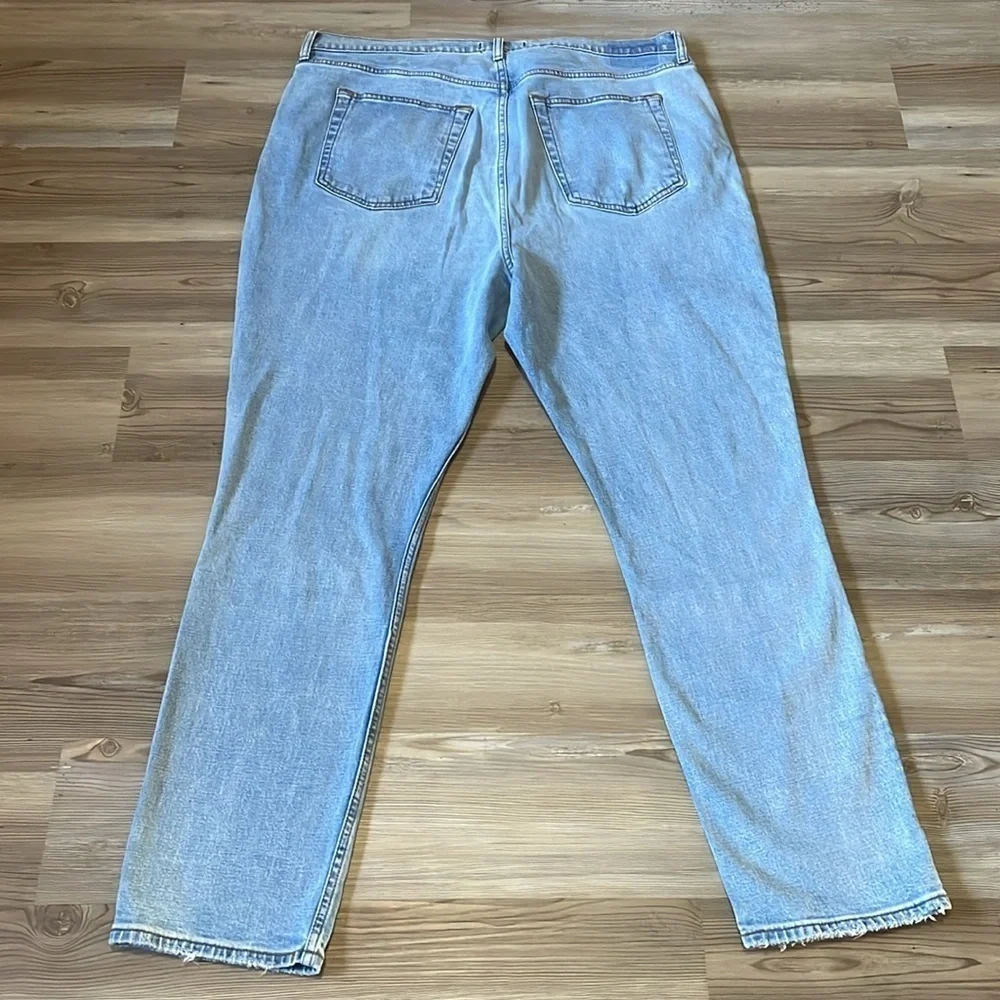 Abercrombie & Fitch abercrombie fitch