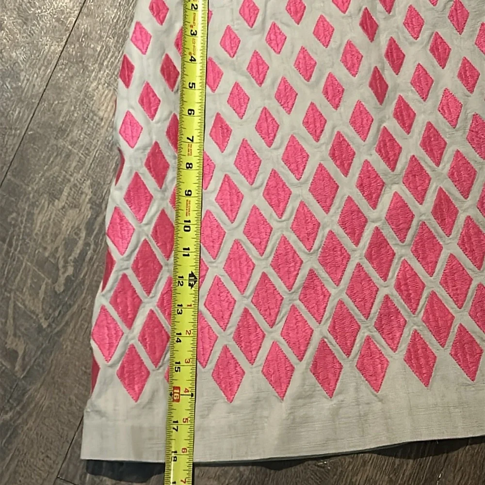 Boden mini skirt