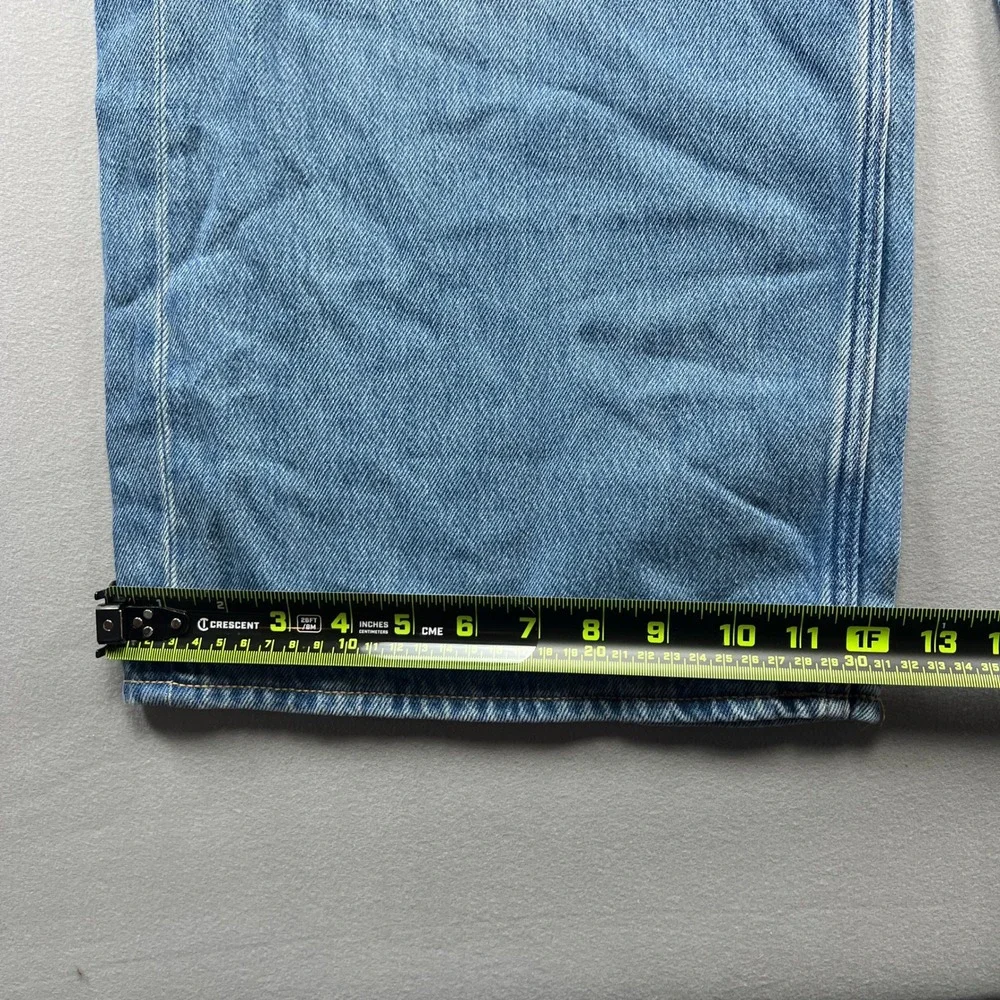 Old Navy thank you