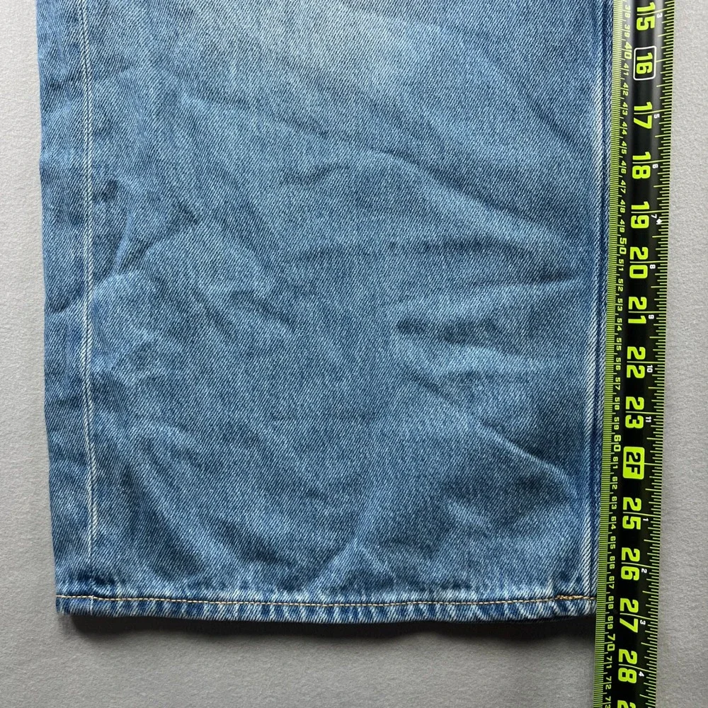 Old Navy thank you