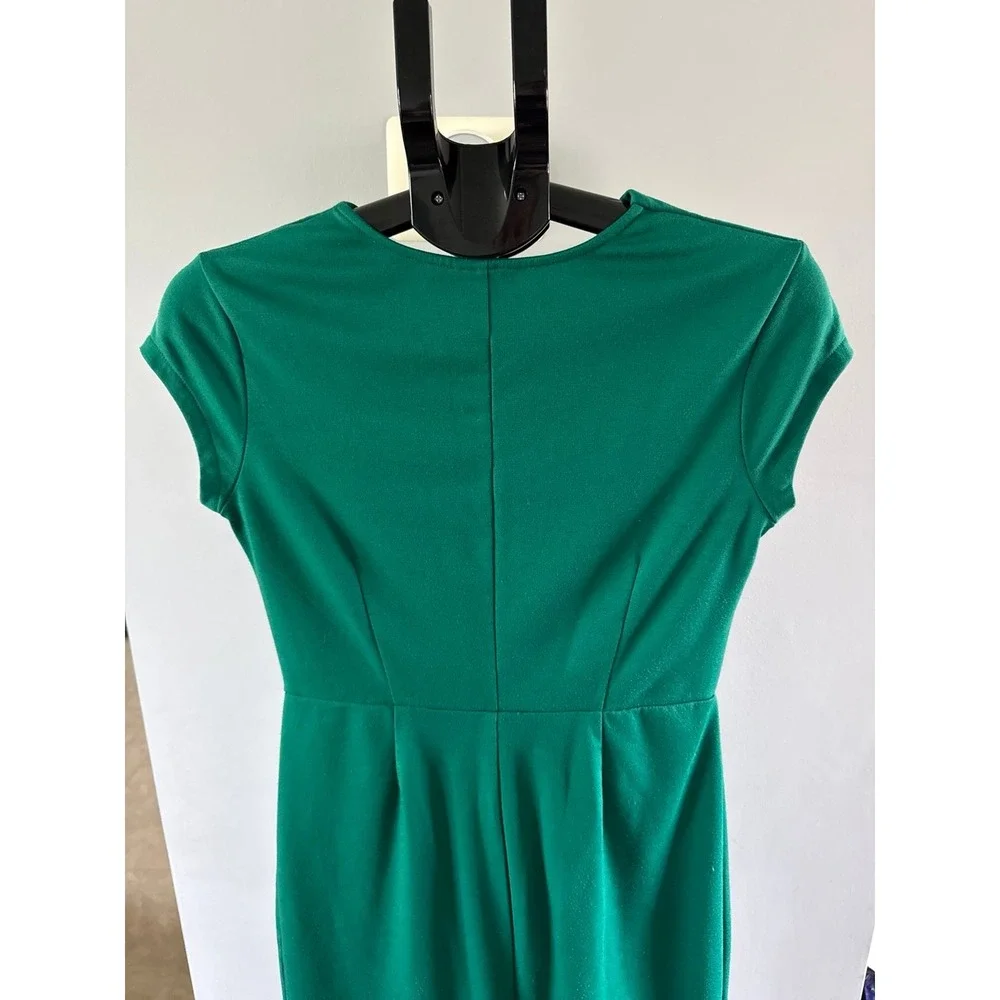 Mossimo Denim missinmo women