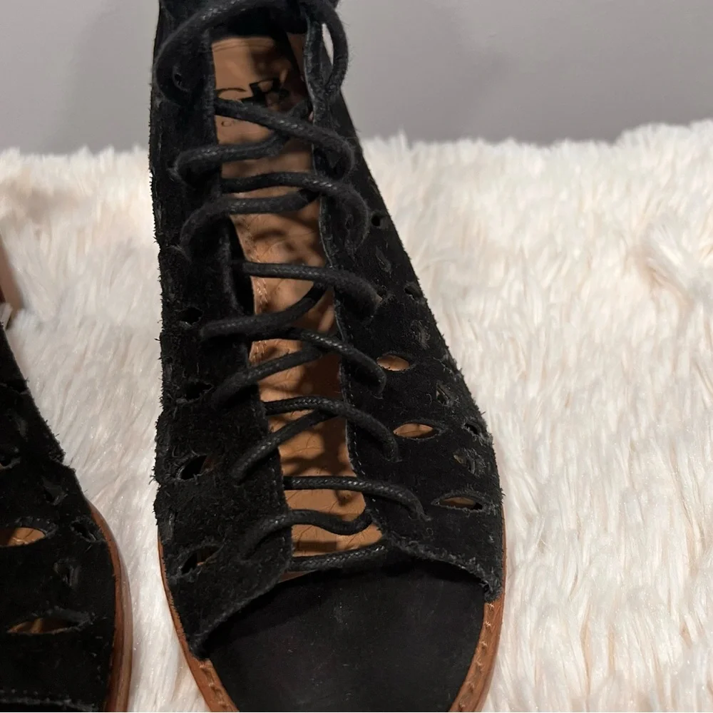 Gianni Bini preowned condición
