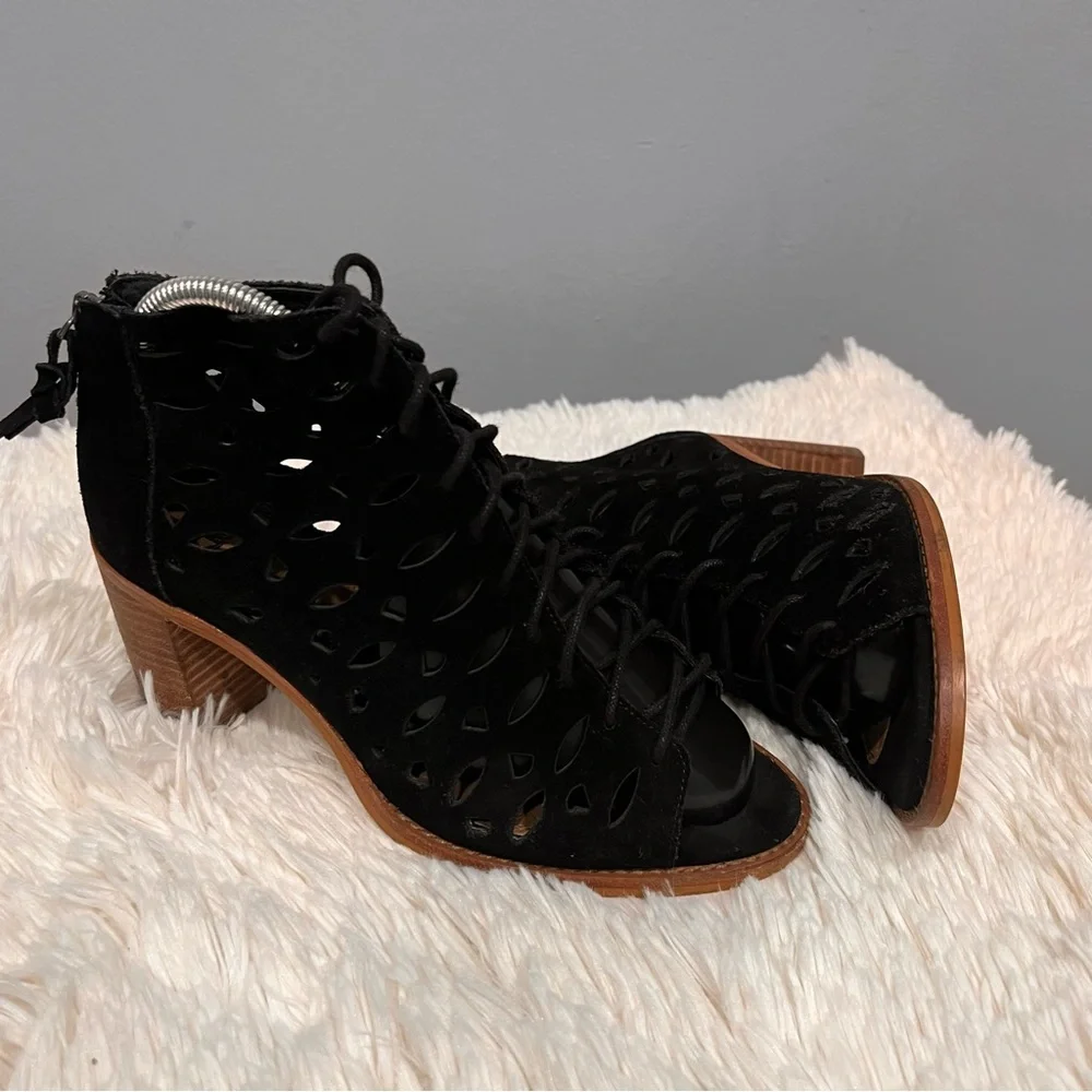 Gianni Bini preowned condición