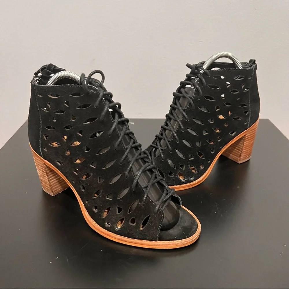 Gianni Bini preowned condición