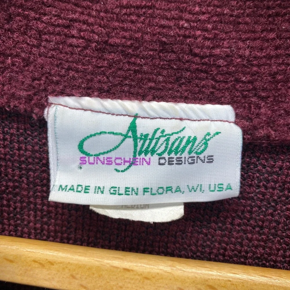 Artisans Sunschein Designs artisans sunschein