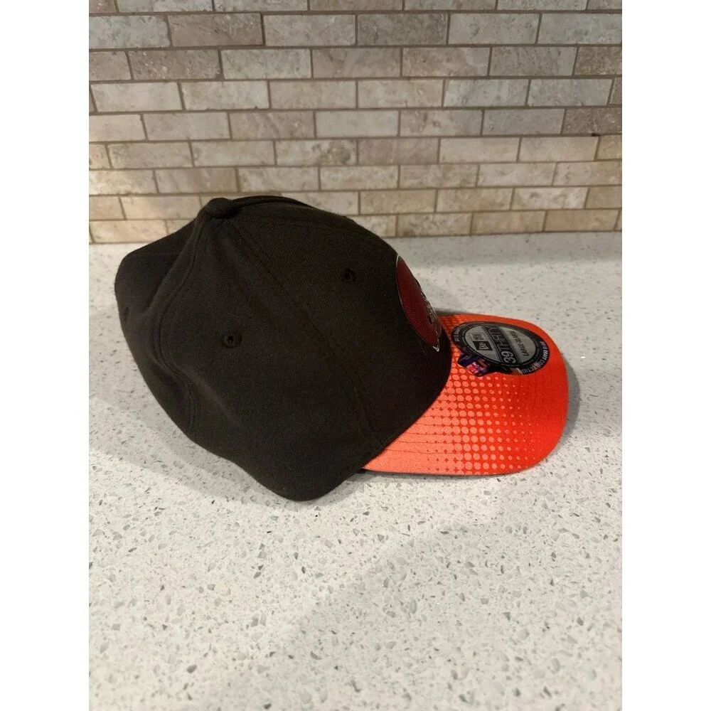 NFL cleveland browns
