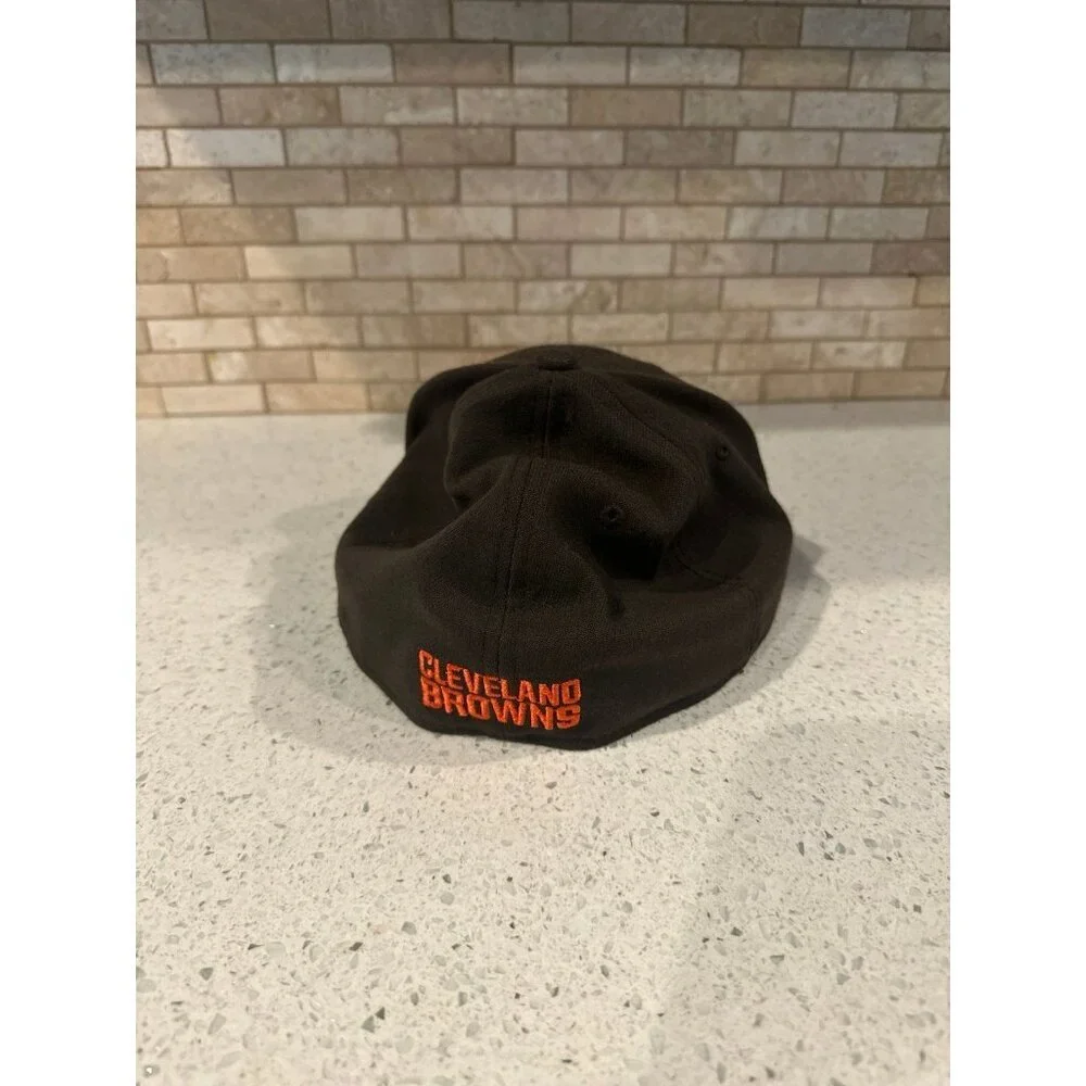 NFL cleveland browns