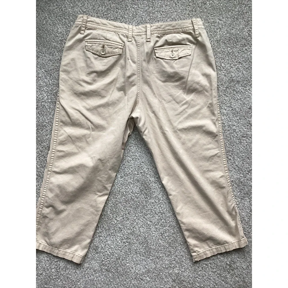 St. Johns Bay preowned great