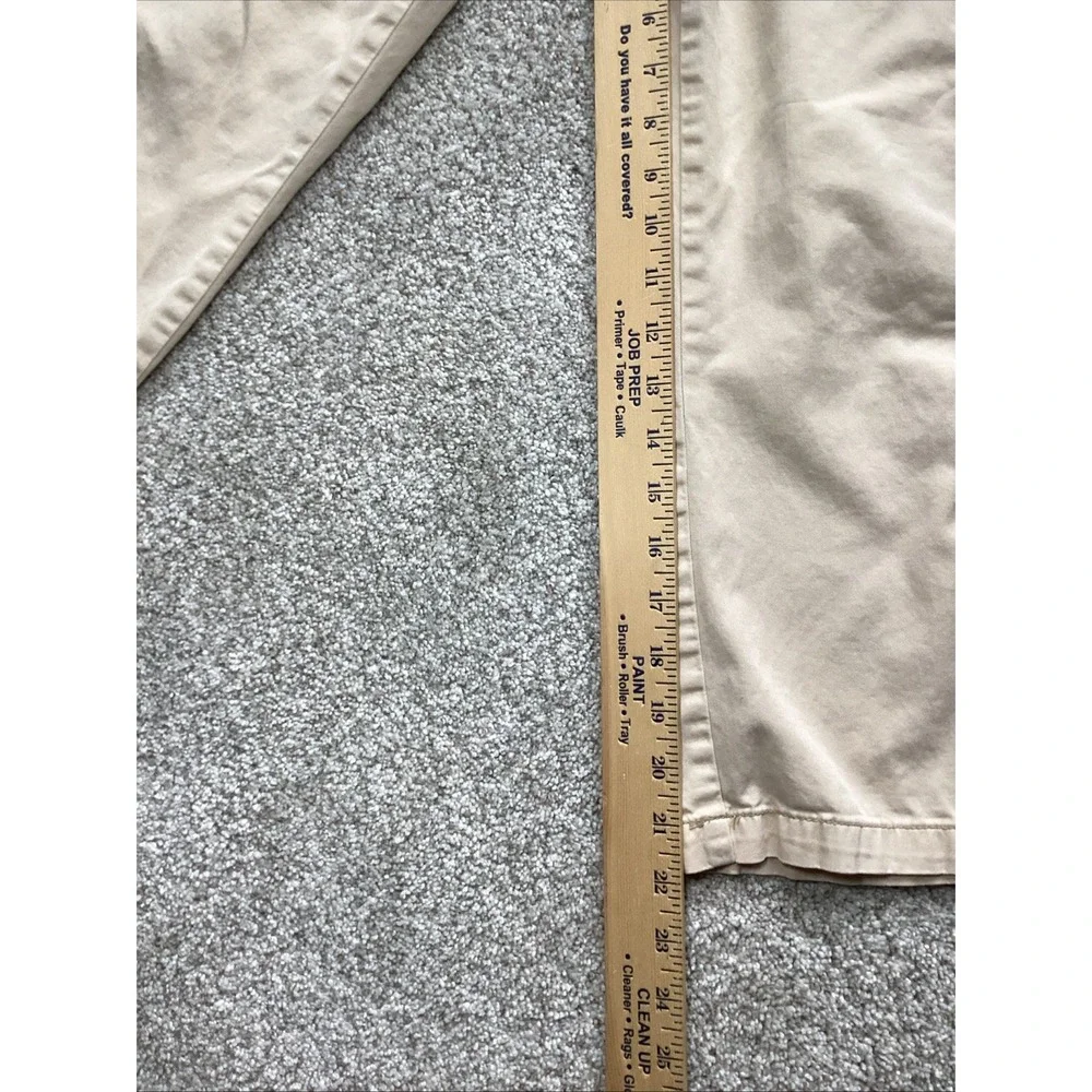 St. Johns Bay preowned great