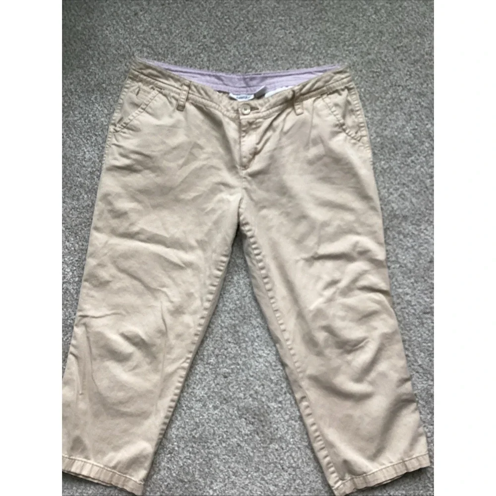 St. Johns Bay preowned great
