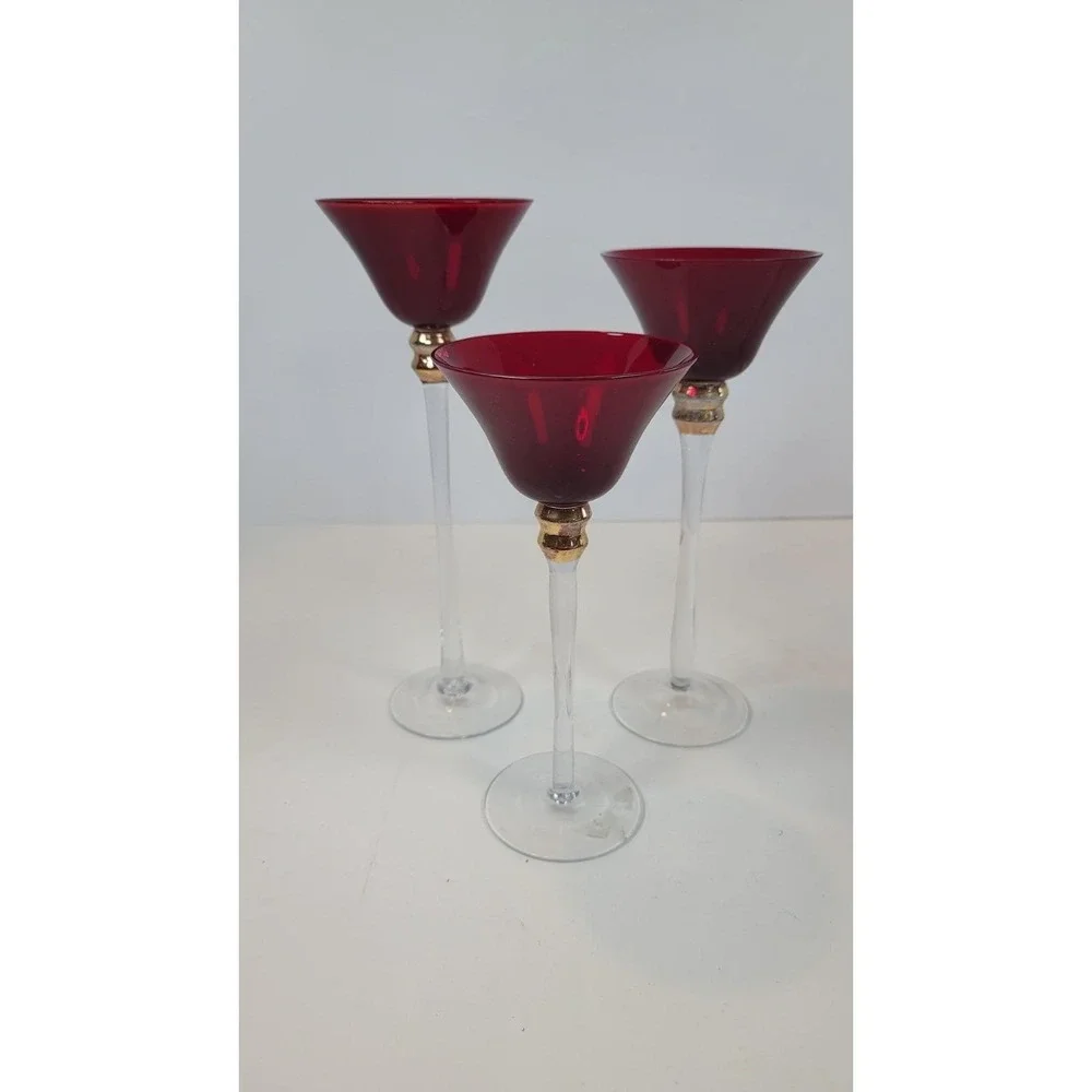 The Unbranded Brand set ruby