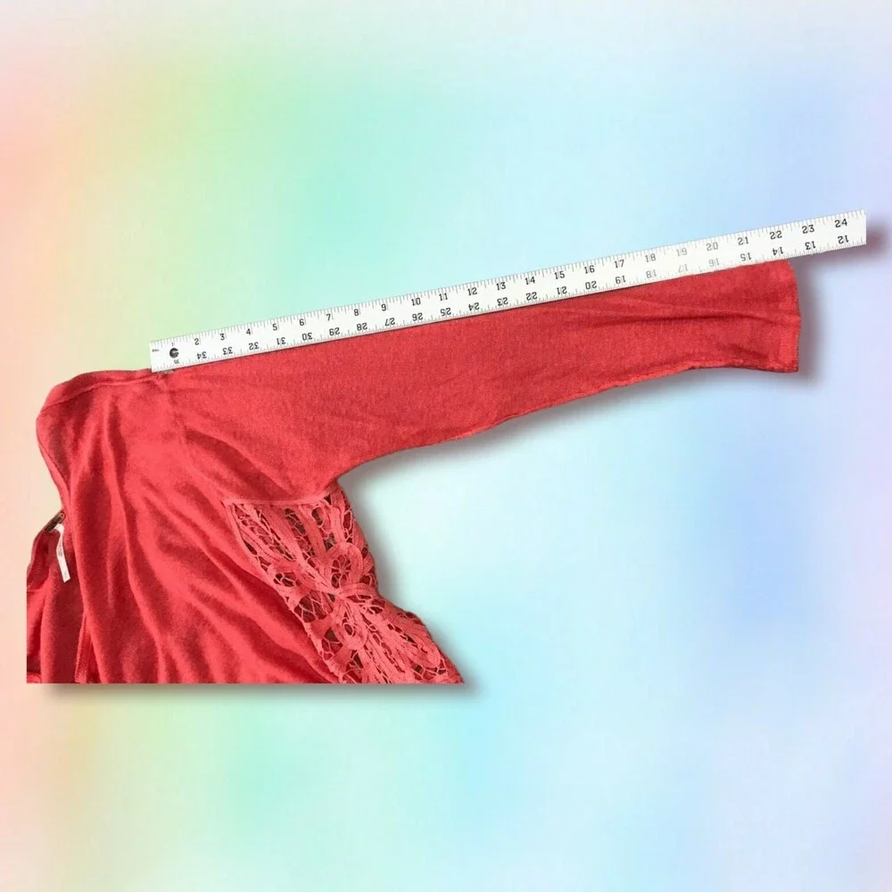 Free People w9 top