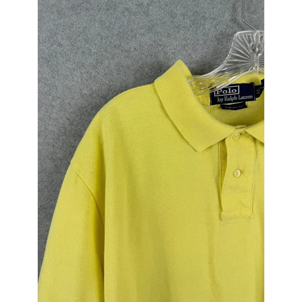 Ralph Lauren polo ralph