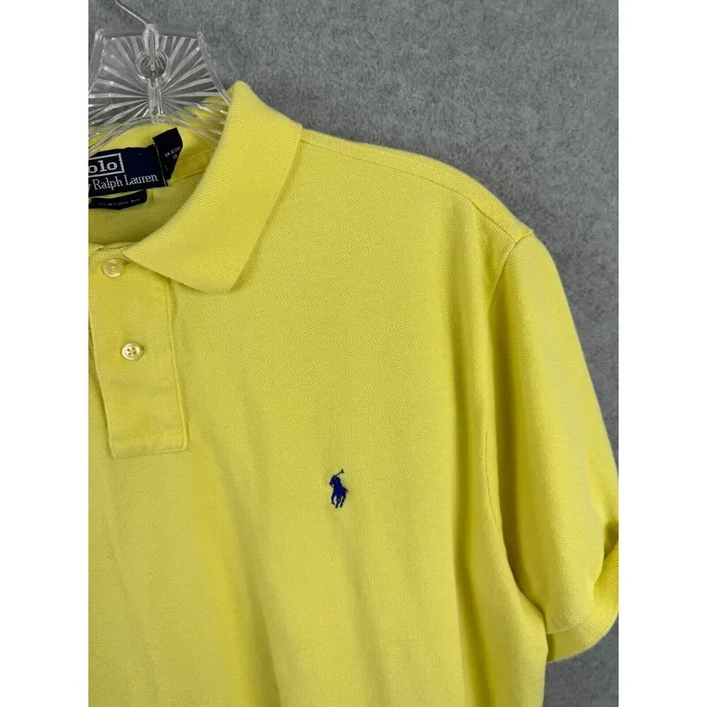Ralph Lauren polo ralph