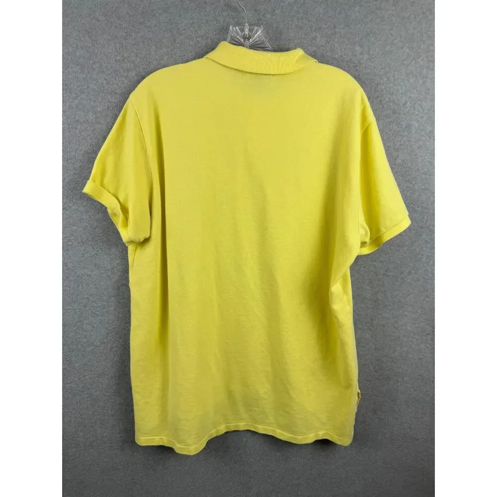 Ralph Lauren polo ralph