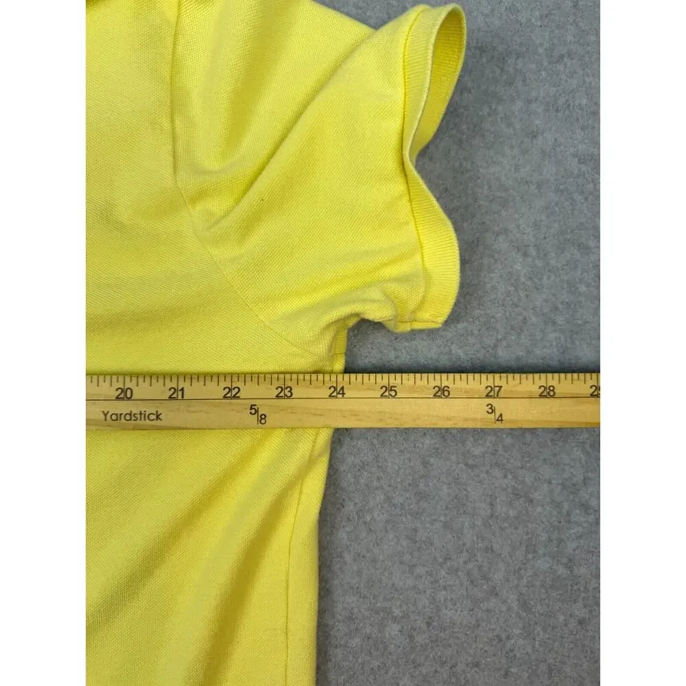Ralph Lauren polo ralph