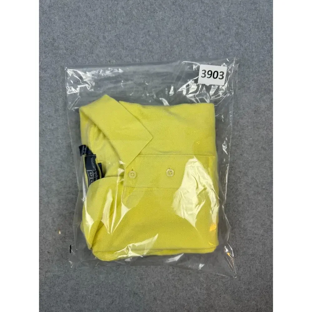 Ralph Lauren polo ralph